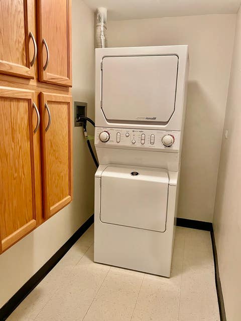 Tiny photo for 1250 S Indiana Avenue #107, Chicago, IL 60605 (MLS # 12677488)