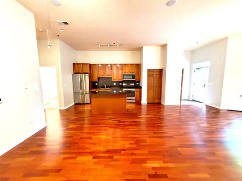Tiny photo for 1250 S Indiana Avenue #107, Chicago, IL 60605 (MLS # 12677488)