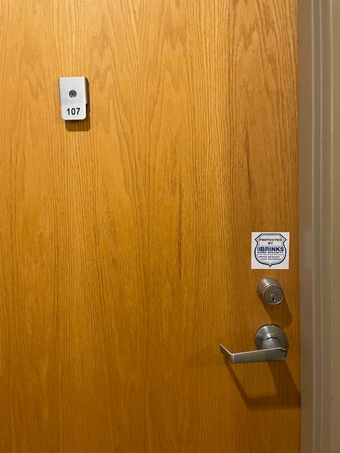 Tiny photo for 1250 S Indiana Avenue #107, Chicago, IL 60605 (MLS # 12677488)