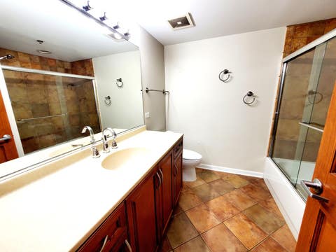 Tiny photo for 1250 S Indiana Avenue #107, Chicago, IL 60605 (MLS # 12677488)
