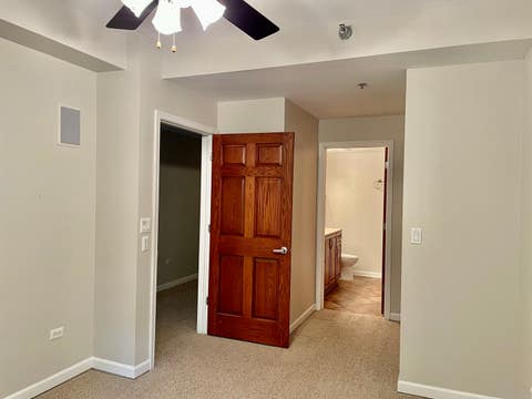 Tiny photo for 1250 S Indiana Avenue #107, Chicago, IL 60605 (MLS # 12677488)