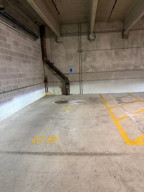 Tiny photo for 1250 S Indiana Avenue #107, Chicago, IL 60605 (MLS # 12677488)