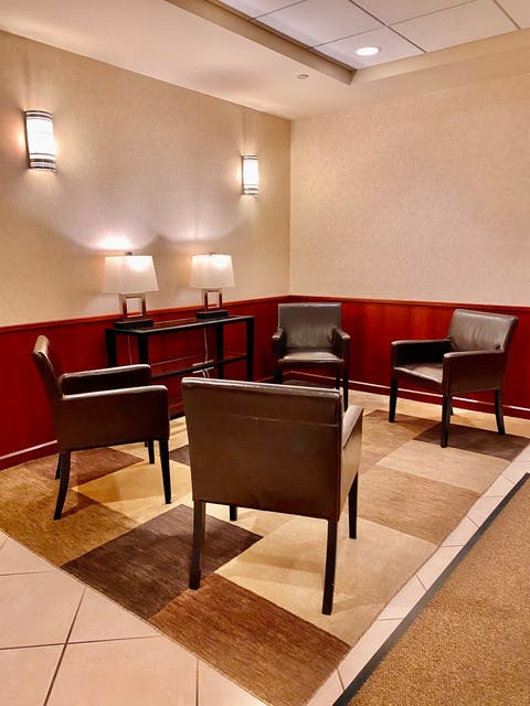 Tiny photo for 1250 S Indiana Avenue #107, Chicago, IL 60605 (MLS # 12677488)