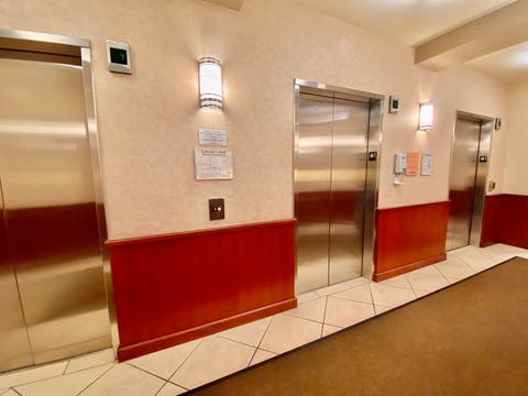 Tiny photo for 1250 S Indiana Avenue #107, Chicago, IL 60605 (MLS # 12677488)