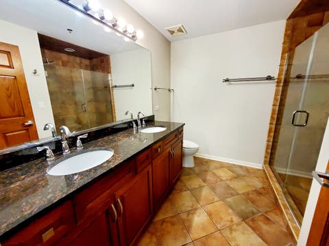 Tiny photo for 1250 S Indiana Avenue #107, Chicago, IL 60605 (MLS # 12677488)
