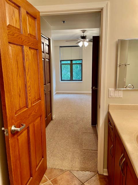 Tiny photo for 1250 S Indiana Avenue #107, Chicago, IL 60605 (MLS # 12677488)