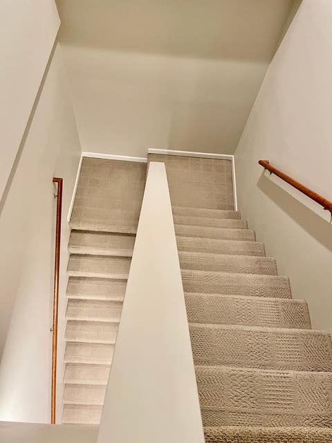 Tiny photo for 1250 S Indiana Avenue #107, Chicago, IL 60605 (MLS # 12677488)