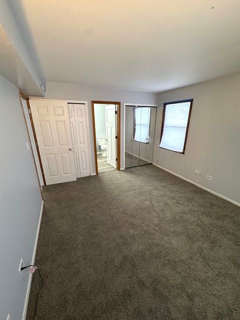 Tiny photo for 4177 192nd Court #244, Country Club Hills, IL 60478 (MLS # 12598825)