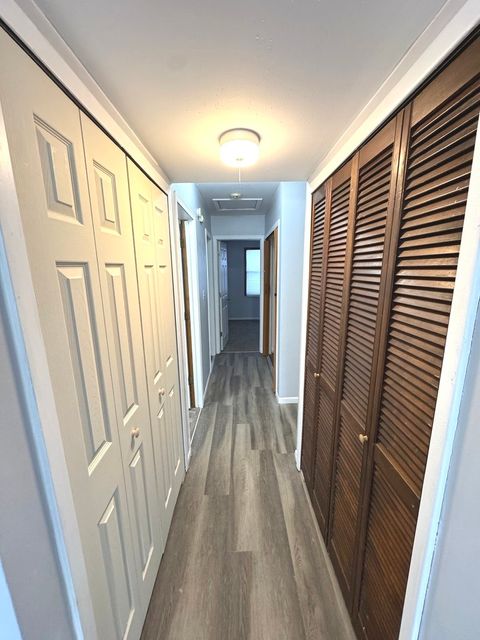 Tiny photo for 4177 192nd Court #244, Country Club Hills, IL 60478 (MLS # 12598825)