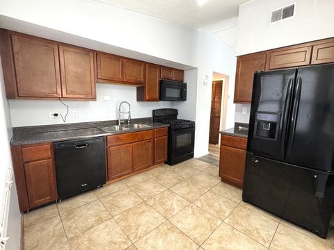 Tiny photo for 4177 192nd Court #244, Country Club Hills, IL 60478 (MLS # 12598825)