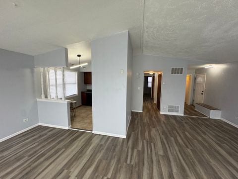 Tiny photo for 4177 192nd Court #244, Country Club Hills, IL 60478 (MLS # 12598825)