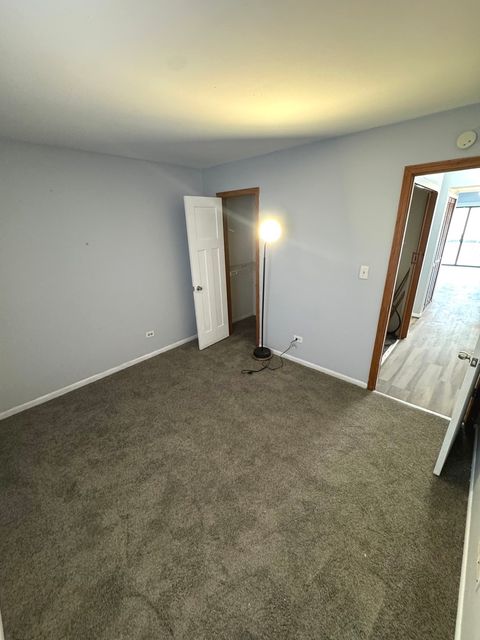 Tiny photo for 4177 192nd Court #244, Country Club Hills, IL 60478 (MLS # 12598825)