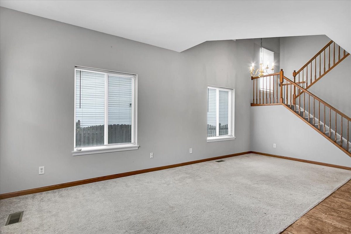 314 Richfield Trail