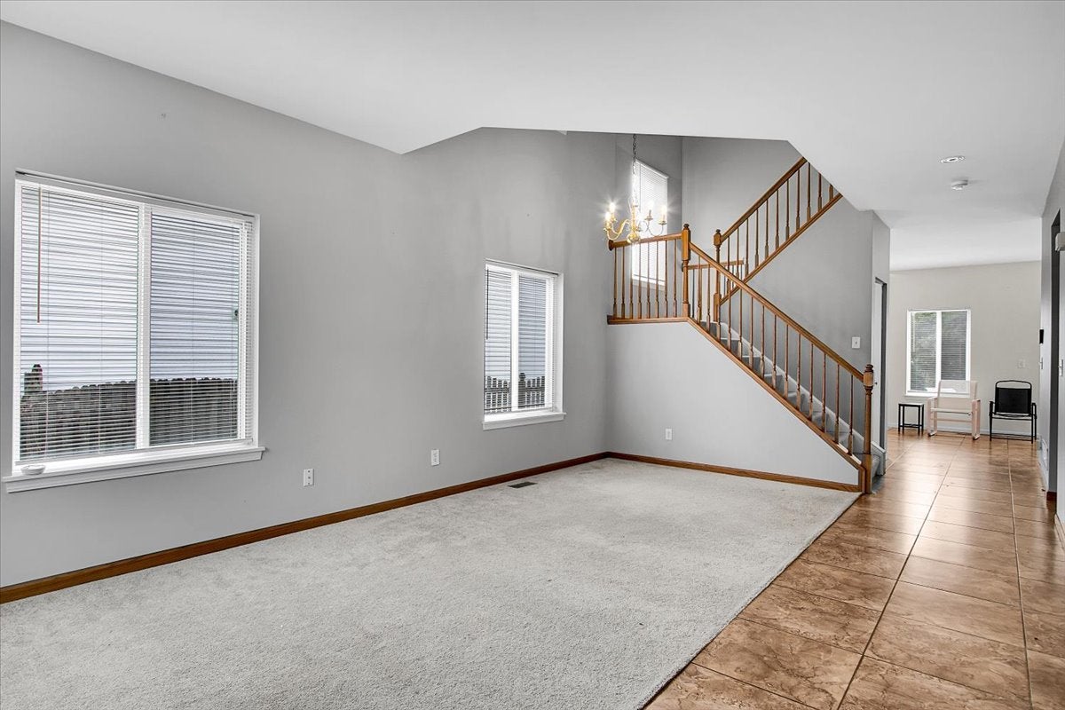 314 Richfield Trail