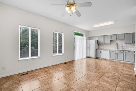 Tiny photo for 314 Richfield Trail, Romeoville, IL 60446 (MLS # 12770461)