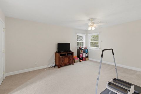 Tiny photo for 1601 Foxfire Lane, Herrin, IL 62948 (MLS # 12656018)