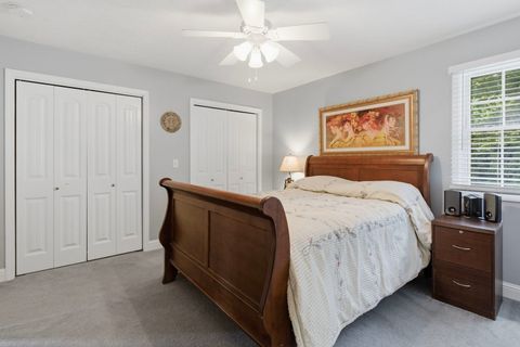 Tiny photo for 1601 Foxfire Lane, Herrin, IL 62948 (MLS # 12656018)