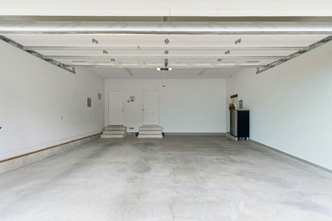 Tiny photo for 1601 Foxfire Lane, Herrin, IL 62948 (MLS # 12656018)