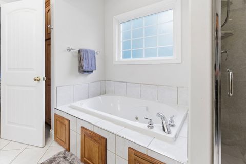 Tiny photo for 1601 Foxfire Lane, Herrin, IL 62948 (MLS # 12656018)