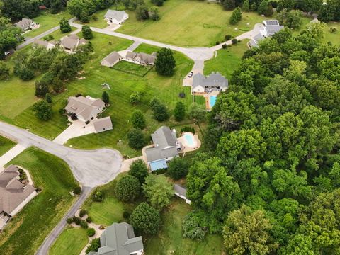 Tiny photo for 1601 Foxfire Lane, Herrin, IL 62948 (MLS # 12656018)