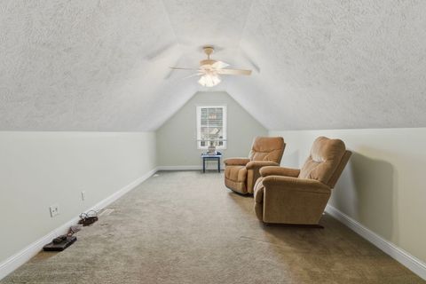 Tiny photo for 1601 Foxfire Lane, Herrin, IL 62948 (MLS # 12656018)