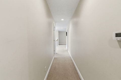 Tiny photo for 1601 Foxfire Lane, Herrin, IL 62948 (MLS # 12656018)