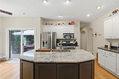 Tiny photo for 1601 Foxfire Lane, Herrin, IL 62948 (MLS # 12656018)