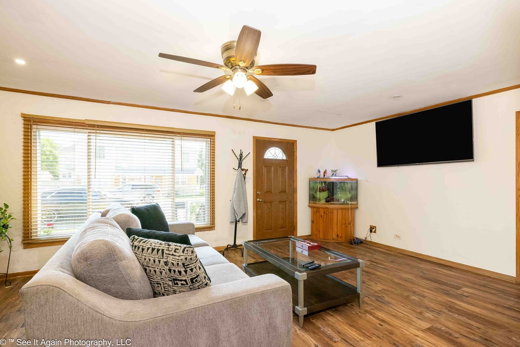 7300 W 114th Place
