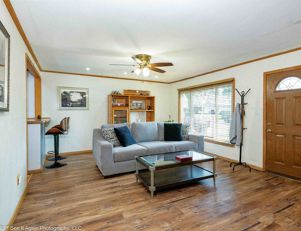 7300 W 114th Place