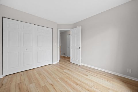 Tiny photo for Addison, IL 60101 (MLS # 12623851)
