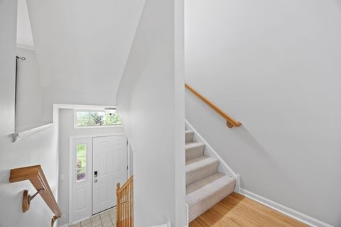 Tiny photo for Addison, IL 60101 (MLS # 12623851)
