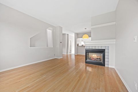 Tiny photo for Addison, IL 60101 (MLS # 12623851)