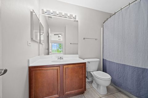 Tiny photo for Addison, IL 60101 (MLS # 12623851)