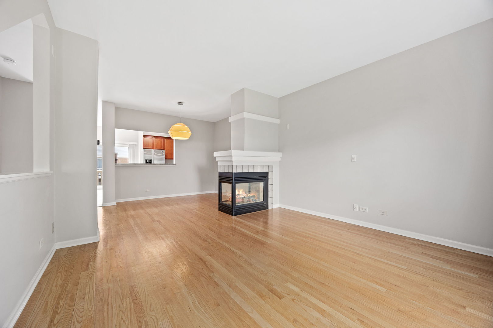 2169 W Concord Lane