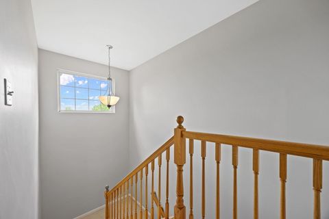 Tiny photo for Addison, IL 60101 (MLS # 12623851)