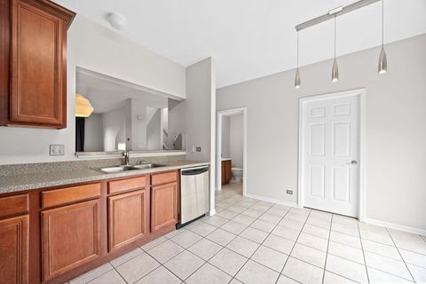 Tiny photo for Addison, IL 60101 (MLS # 12623851)