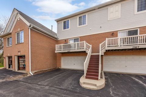 Tiny photo for Addison, IL 60101 (MLS # 12623851)