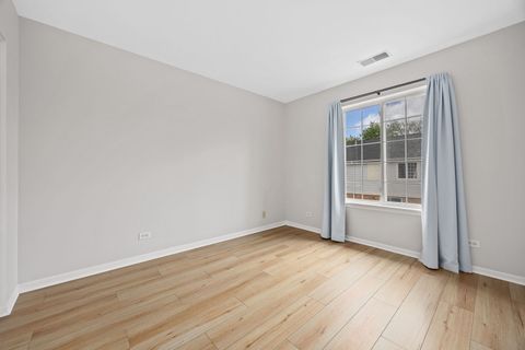 Tiny photo for Addison, IL 60101 (MLS # 12623851)