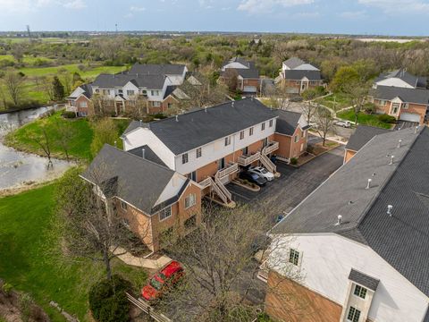 Tiny photo for Addison, IL 60101 (MLS # 12623851)