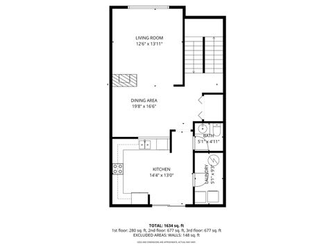 Tiny photo for Addison, IL 60101 (MLS # 12623851)