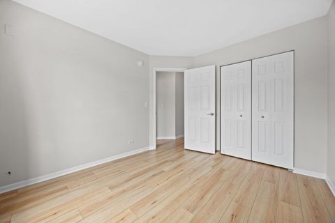 Tiny photo for Addison, IL 60101 (MLS # 12623851)