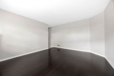 Tiny photo for Addison, IL 60101 (MLS # 12623851)