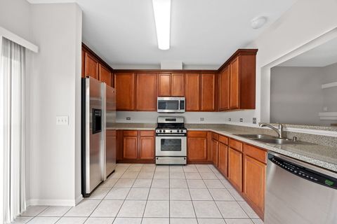 Tiny photo for Addison, IL 60101 (MLS # 12623851)