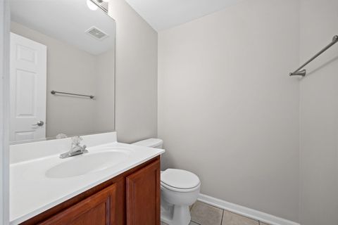 Tiny photo for Addison, IL 60101 (MLS # 12623851)