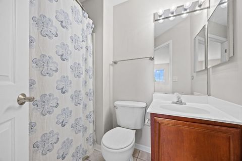 Tiny photo for Addison, IL 60101 (MLS # 12623851)