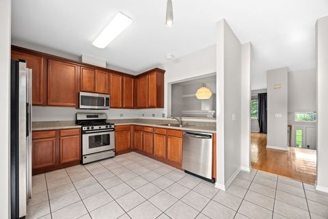 Tiny photo for Addison, IL 60101 (MLS # 12623851)