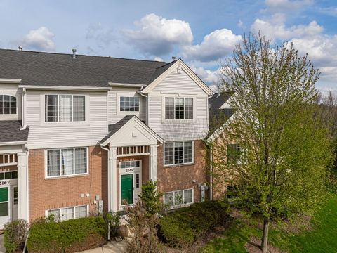 Tiny photo for Addison, IL 60101 (MLS # 12623851)