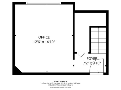 Tiny photo for Addison, IL 60101 (MLS # 12623851)