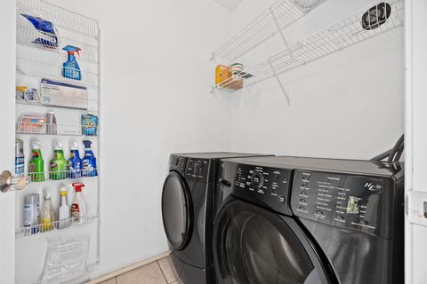 Tiny photo for Addison, IL 60101 (MLS # 12623851)