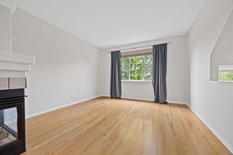 Tiny photo for Addison, IL 60101 (MLS # 12623851)